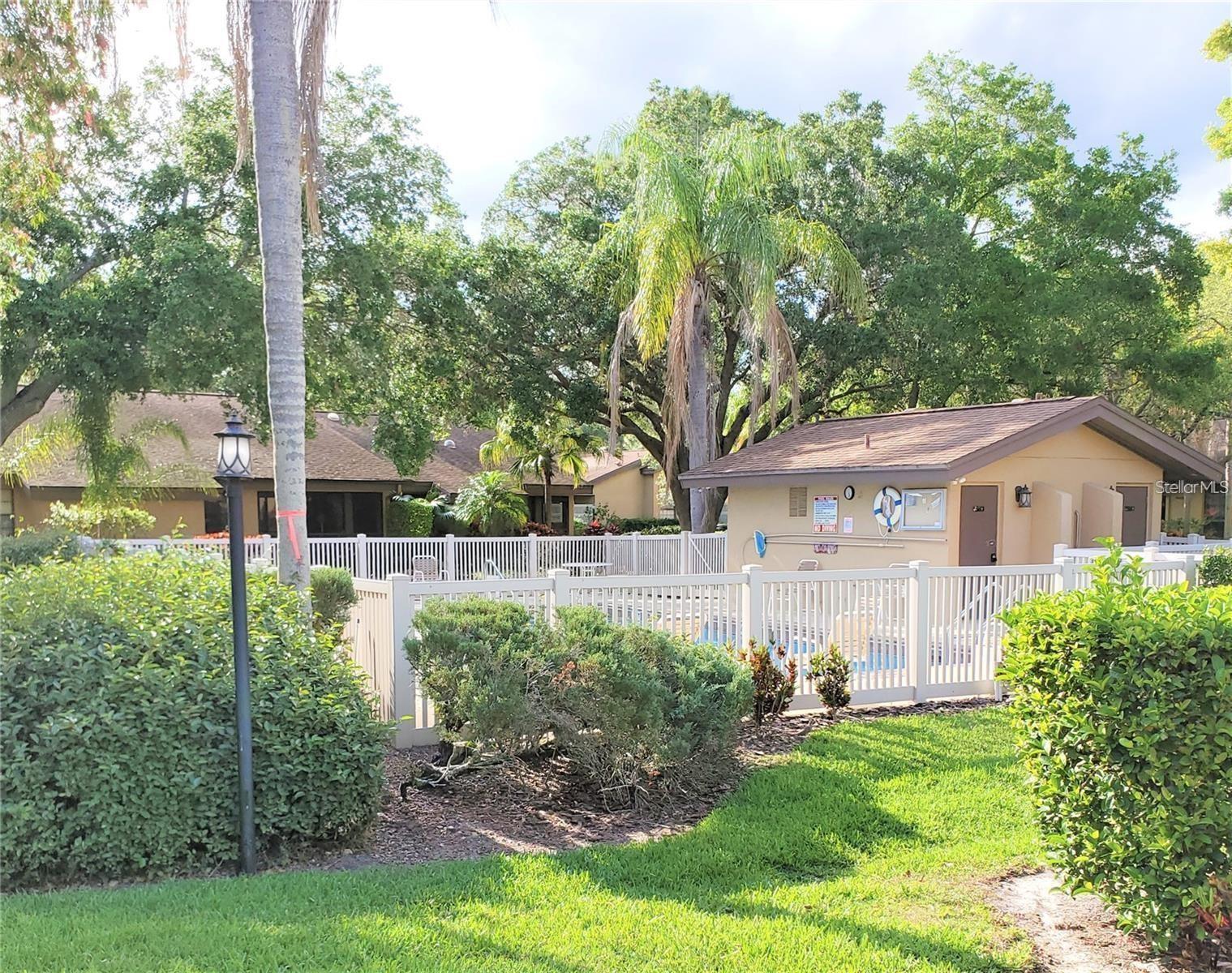 4538 MORNINGSIDE #38, SARASOTA, FL, 34235