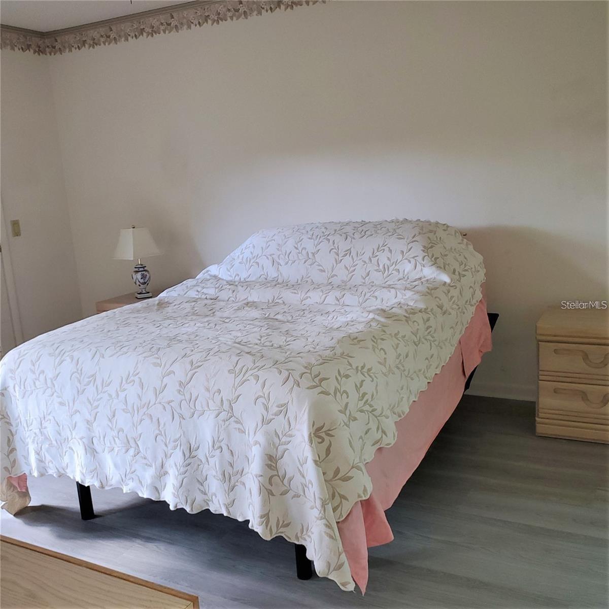 4538 MORNINGSIDE #38, SARASOTA, FL, 34235