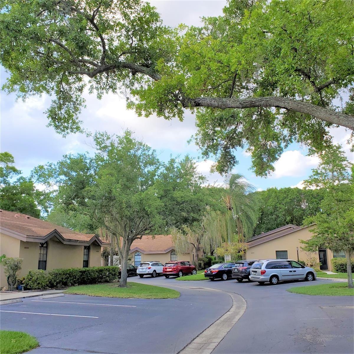 4538 MORNINGSIDE #38, SARASOTA, FL, 34235