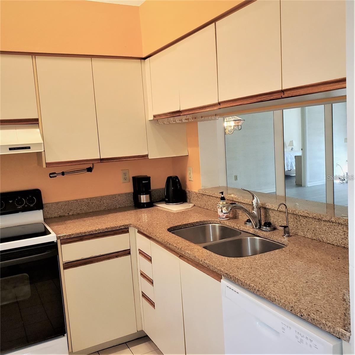 4538 MORNINGSIDE #38, SARASOTA, FL, 34235