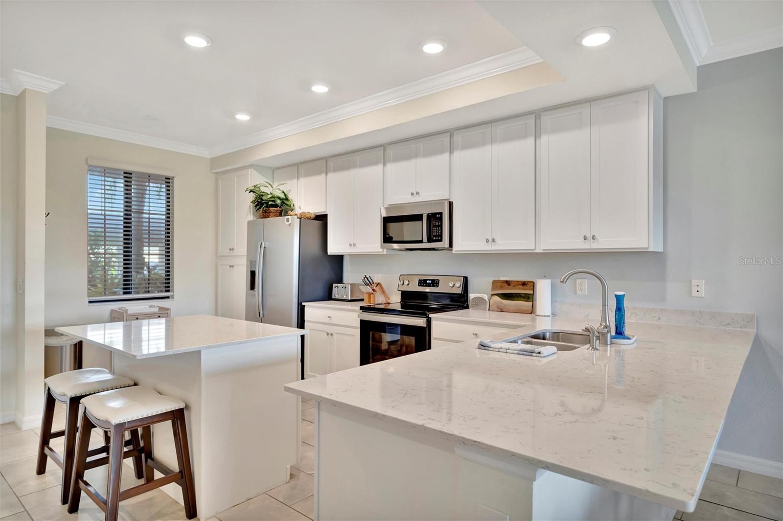 17810 GAWTHROP DR #104, BRADENTON, FL, 34211