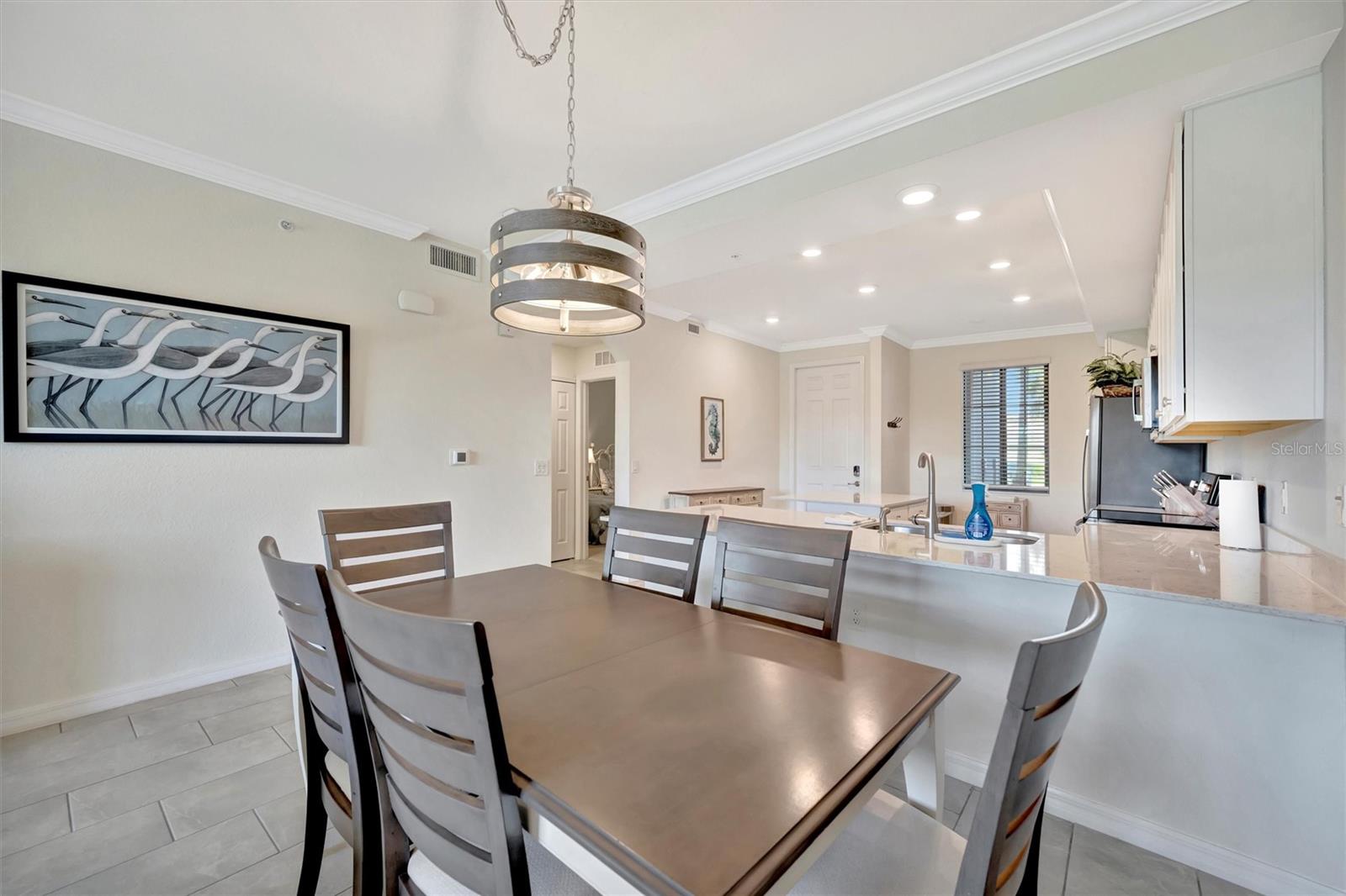 17810 GAWTHROP DR #104, BRADENTON, FL, 34211