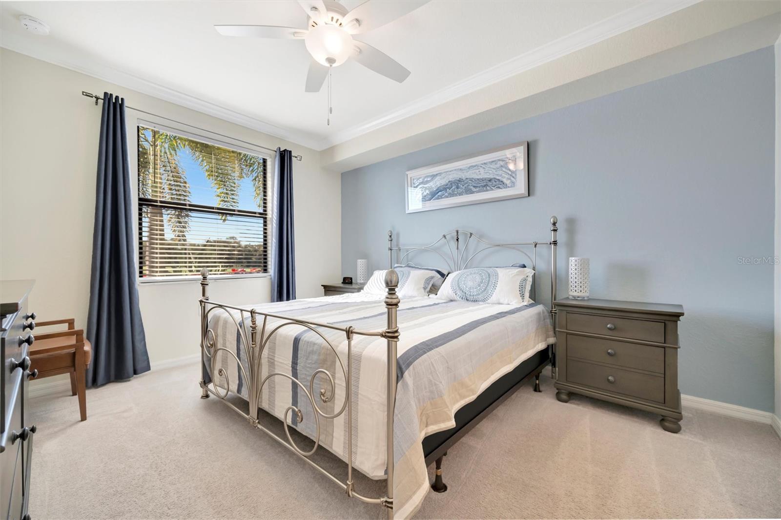 17810 GAWTHROP DR #104, BRADENTON, FL, 34211