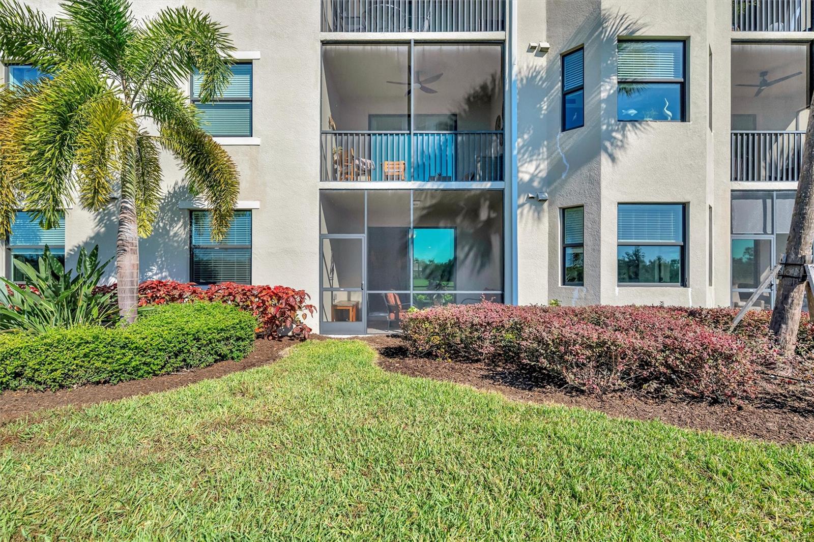 17810 GAWTHROP DR #104, BRADENTON, FL, 34211