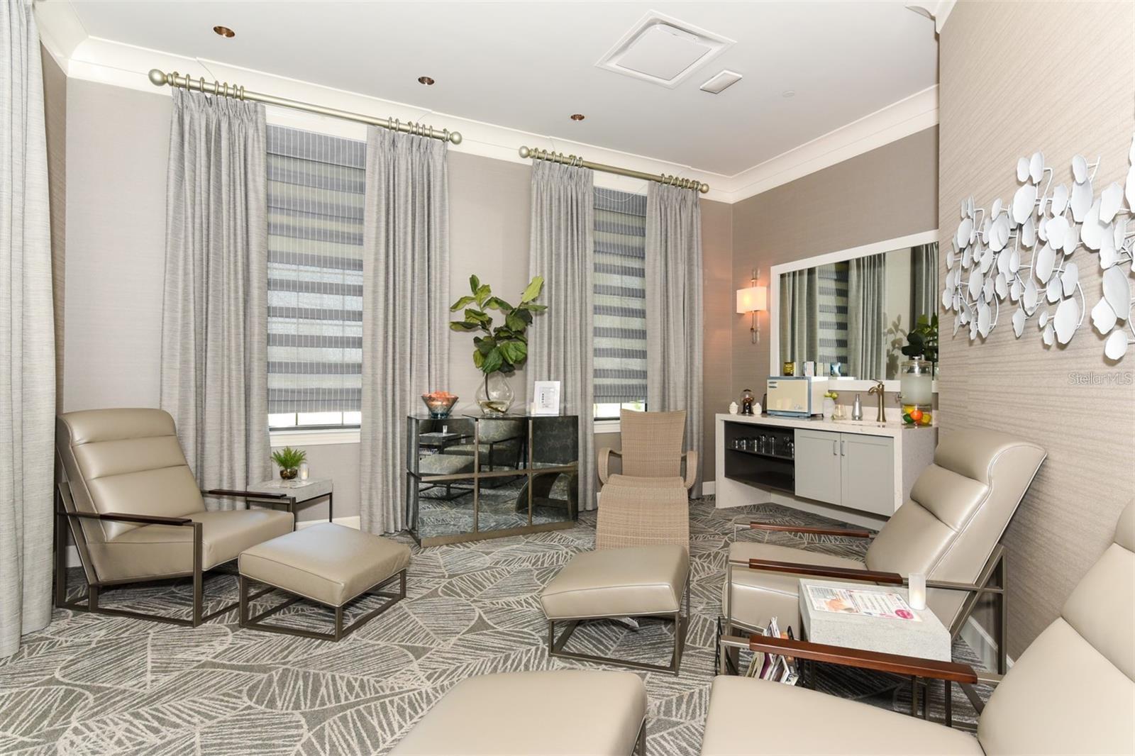 17810 GAWTHROP DR #104, BRADENTON, FL, 34211