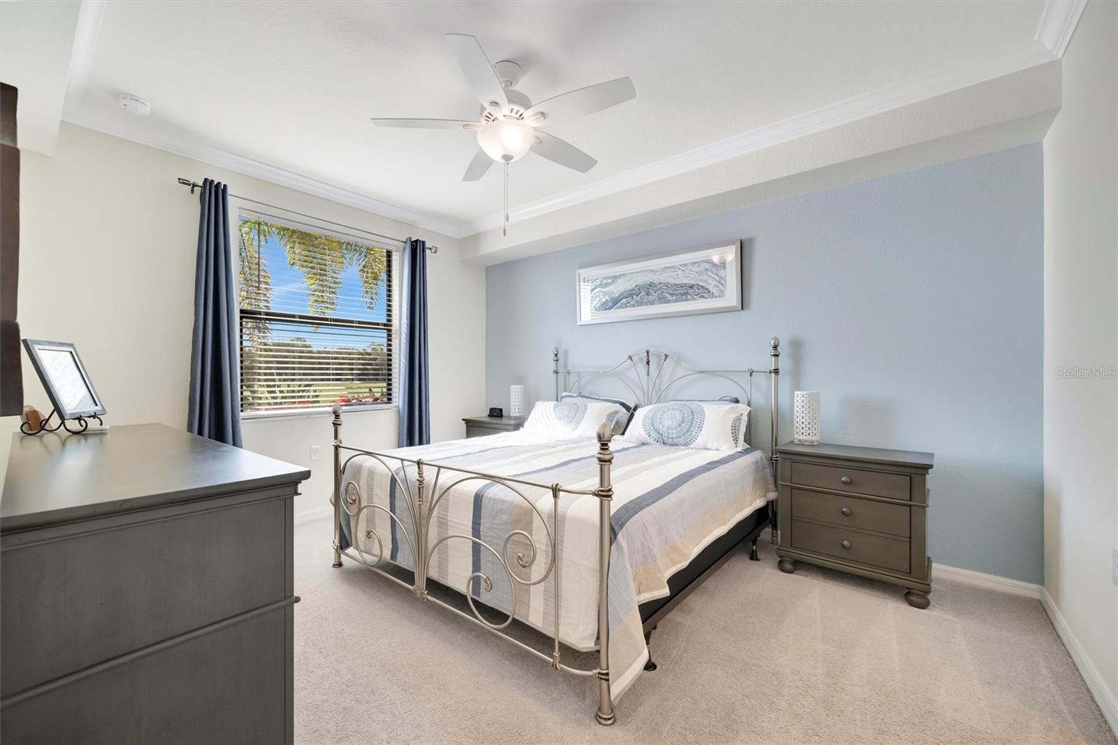 17810 GAWTHROP DR #104, BRADENTON, FL, 34211