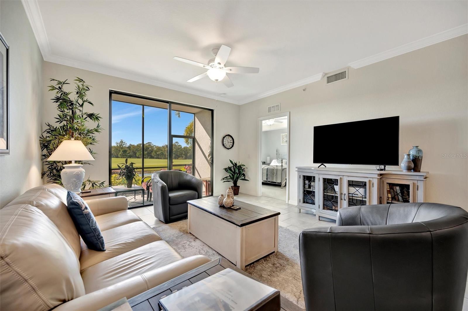 17810 GAWTHROP DR #104, BRADENTON, FL, 34211