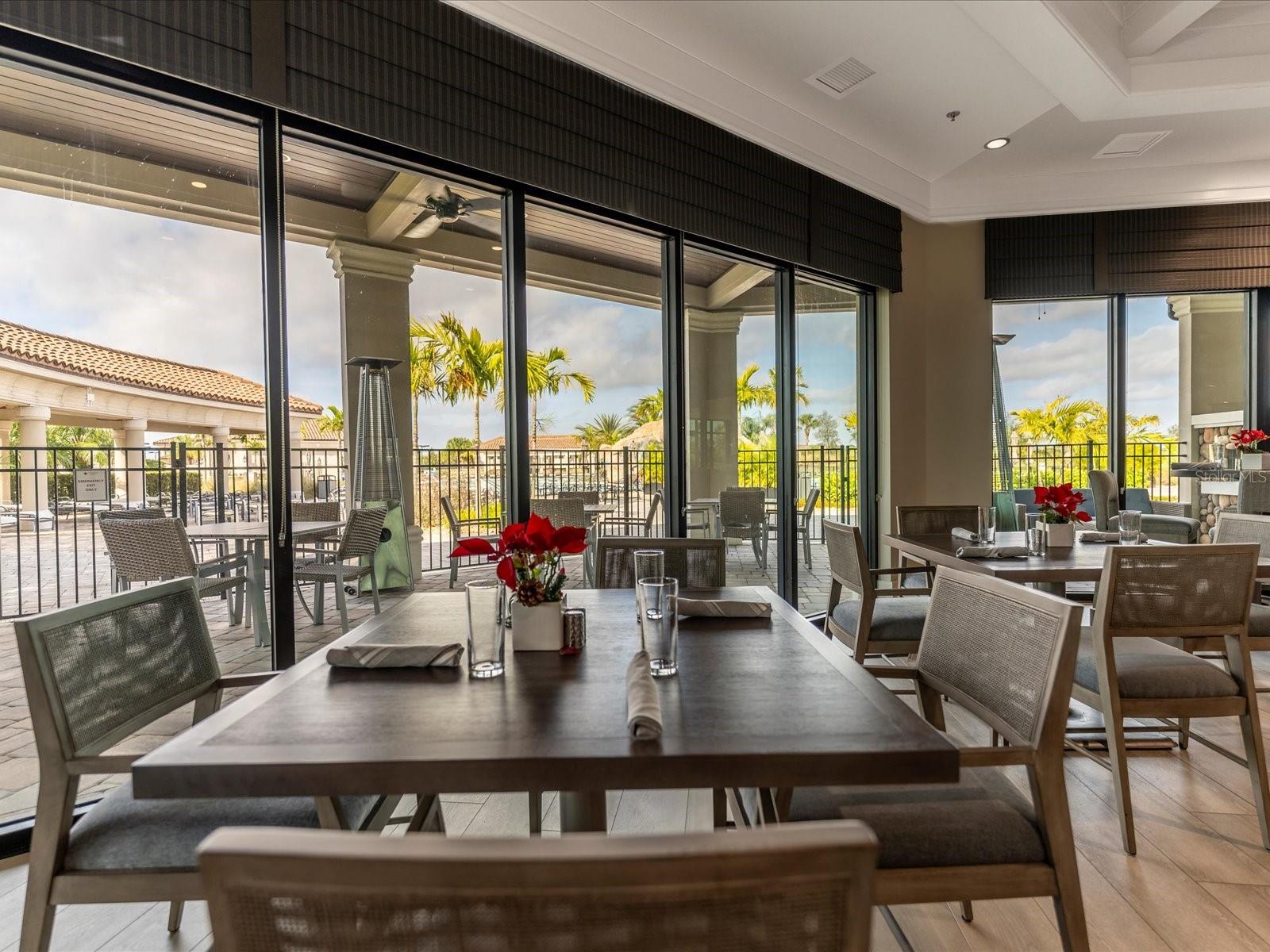 17810 GAWTHROP DR #104, BRADENTON, FL, 34211