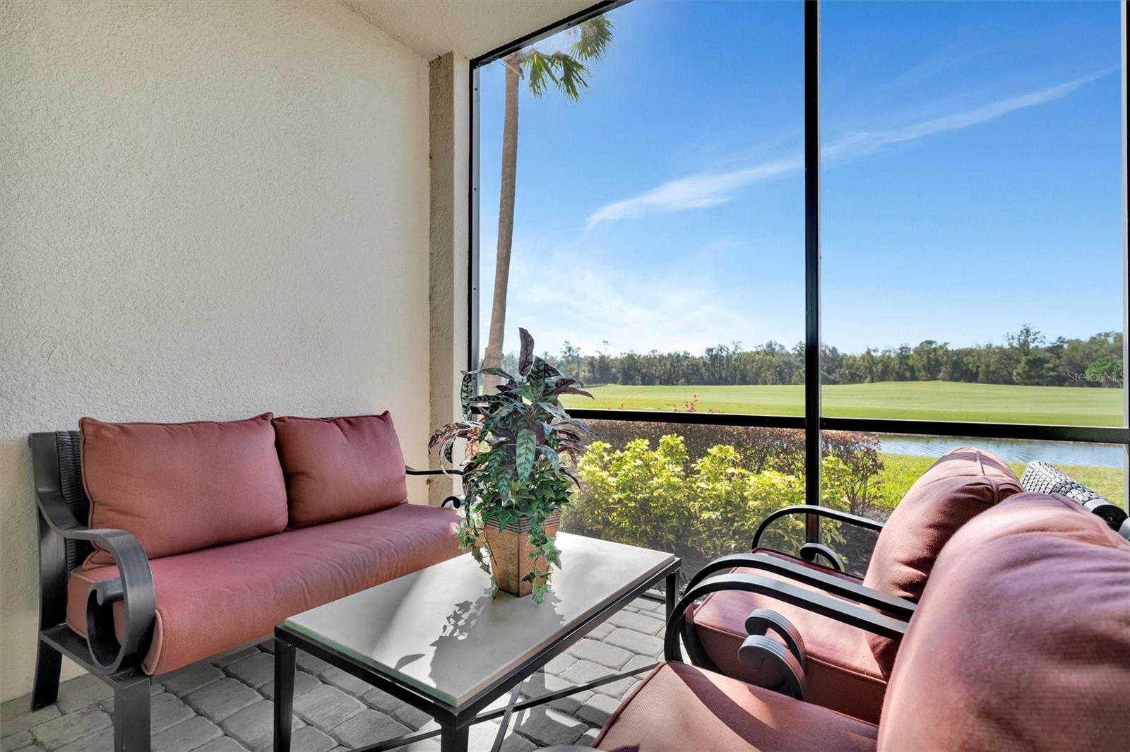 17810 GAWTHROP DR #104, BRADENTON, FL, 34211