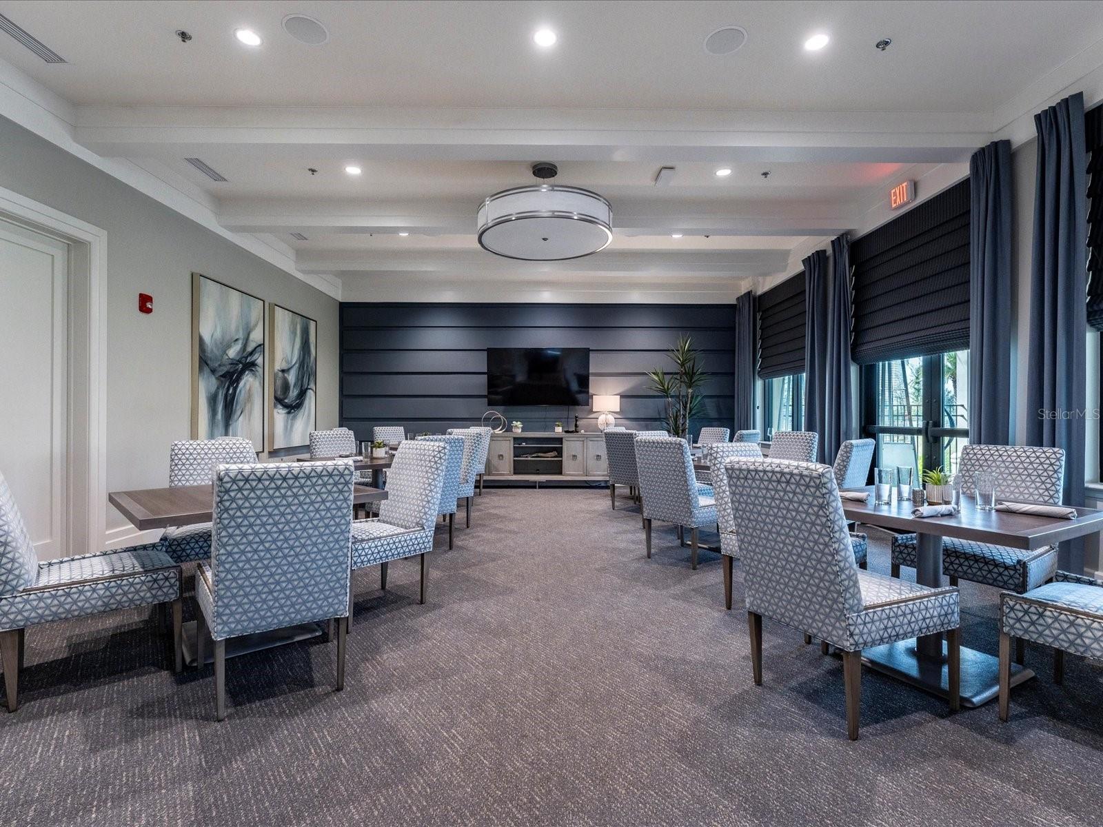 17810 GAWTHROP DR #104, BRADENTON, FL, 34211