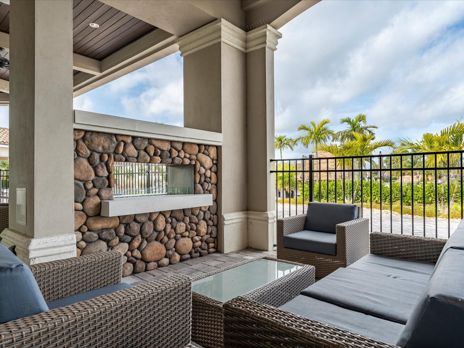 17810 GAWTHROP DR #104, BRADENTON, FL, 34211