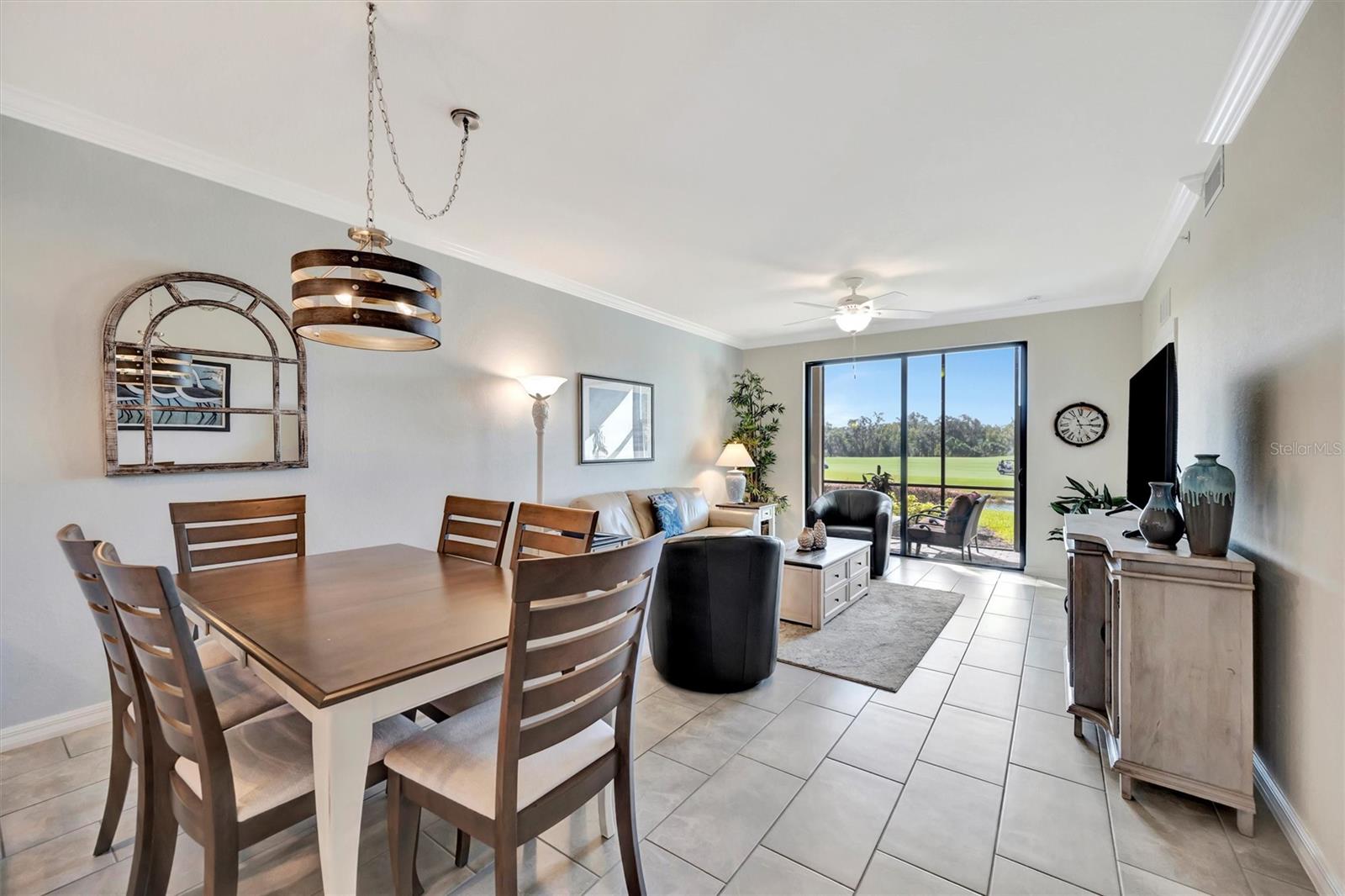 17810 GAWTHROP DR #104, BRADENTON, FL, 34211