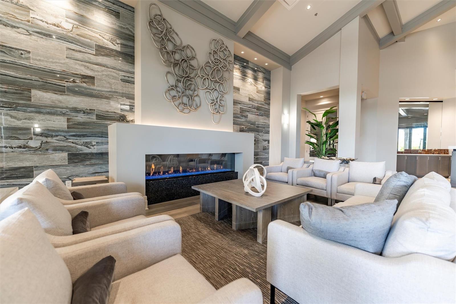 17810 GAWTHROP DR #104, BRADENTON, FL, 34211