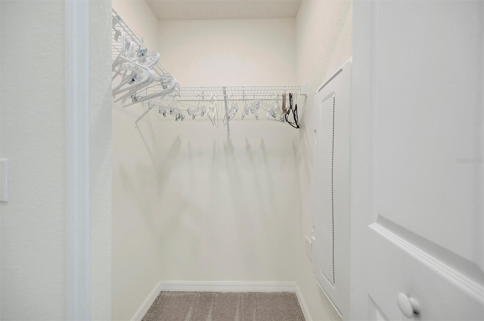 17810 GAWTHROP DR #104, BRADENTON, FL, 34211