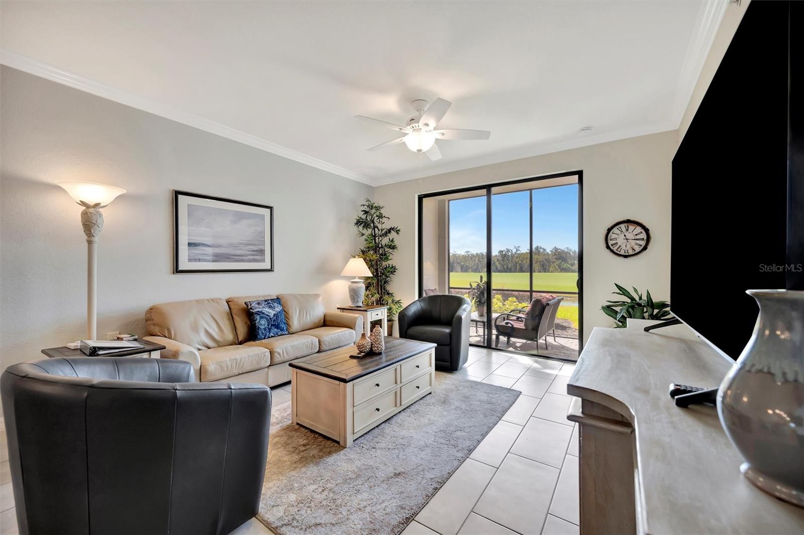 17810 GAWTHROP DR #104, BRADENTON, FL, 34211