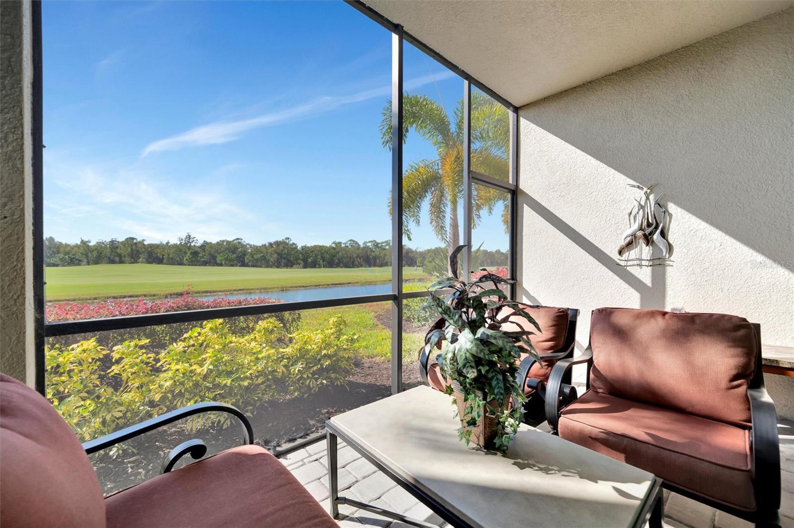 17810 GAWTHROP DR #104, BRADENTON, FL, 34211