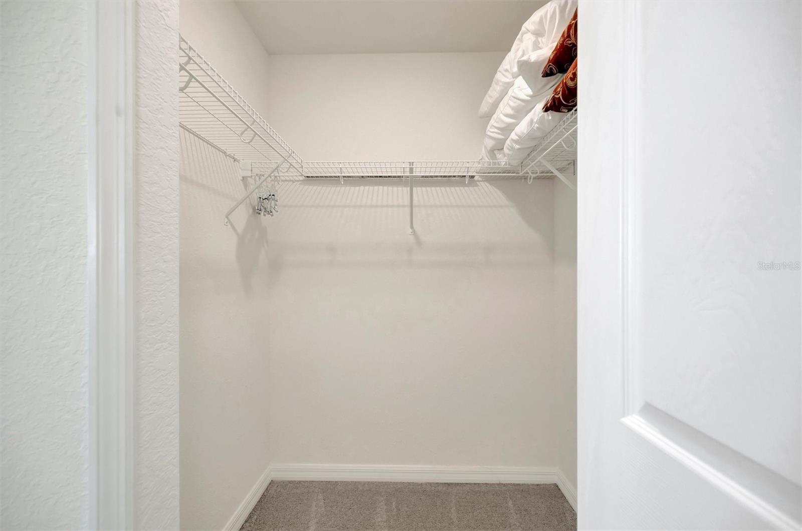 17810 GAWTHROP DR #104, BRADENTON, FL, 34211