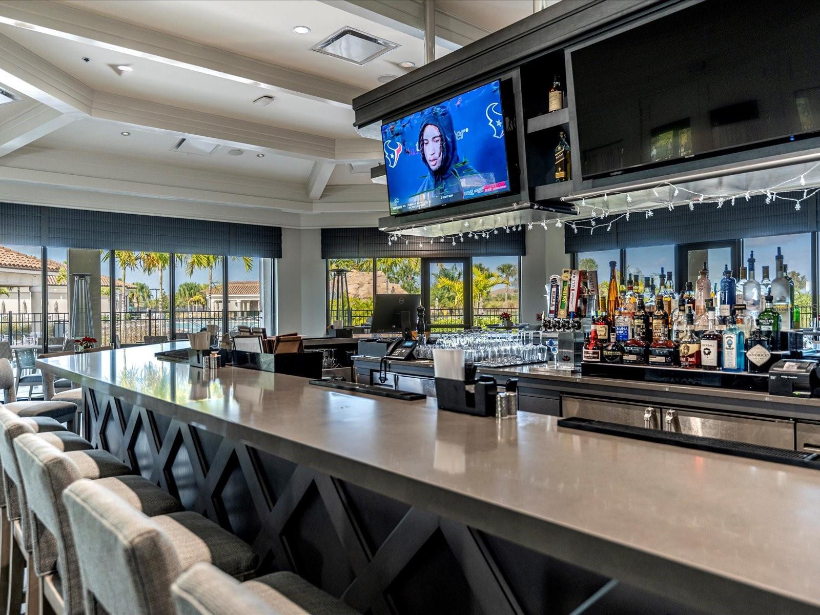 17810 GAWTHROP DR #104, BRADENTON, FL, 34211