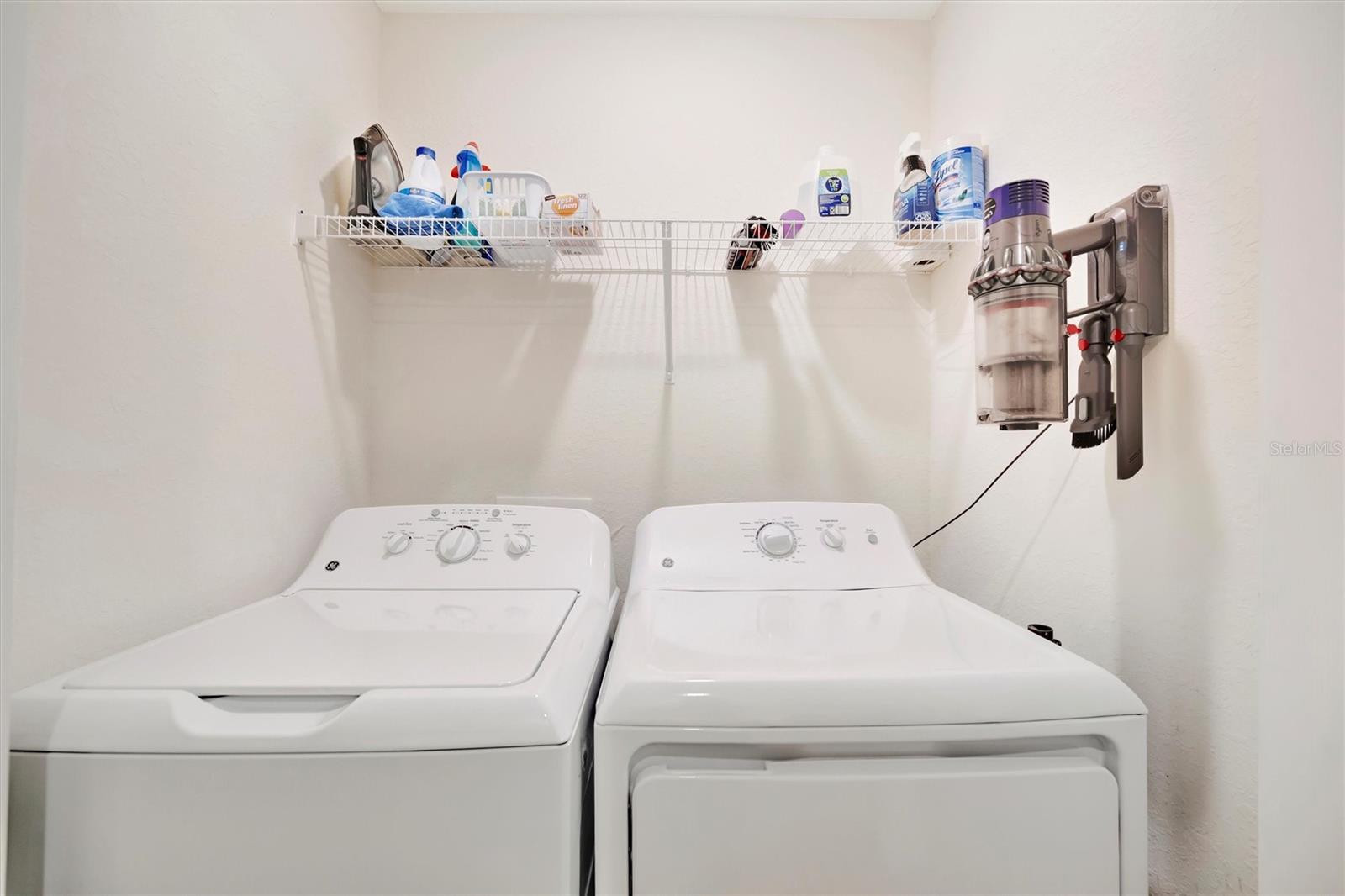 17810 GAWTHROP DR #104, BRADENTON, FL, 34211