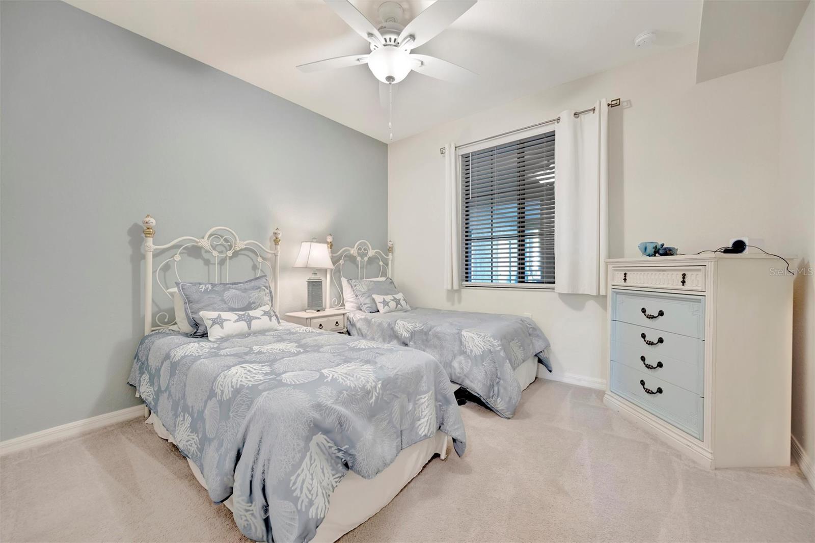 17810 GAWTHROP DR #104, BRADENTON, FL, 34211