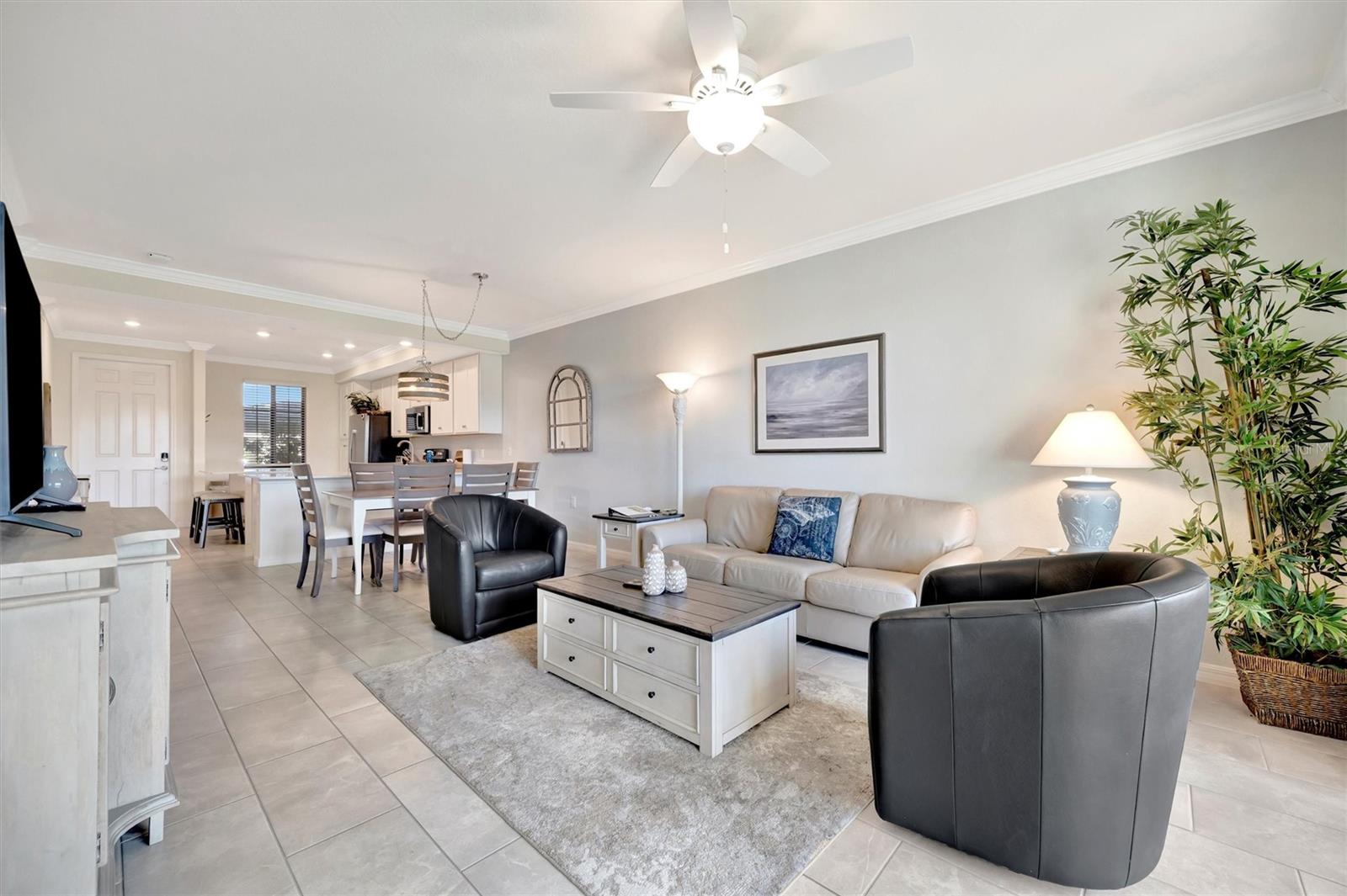 17810 GAWTHROP DR #104, BRADENTON, FL, 34211