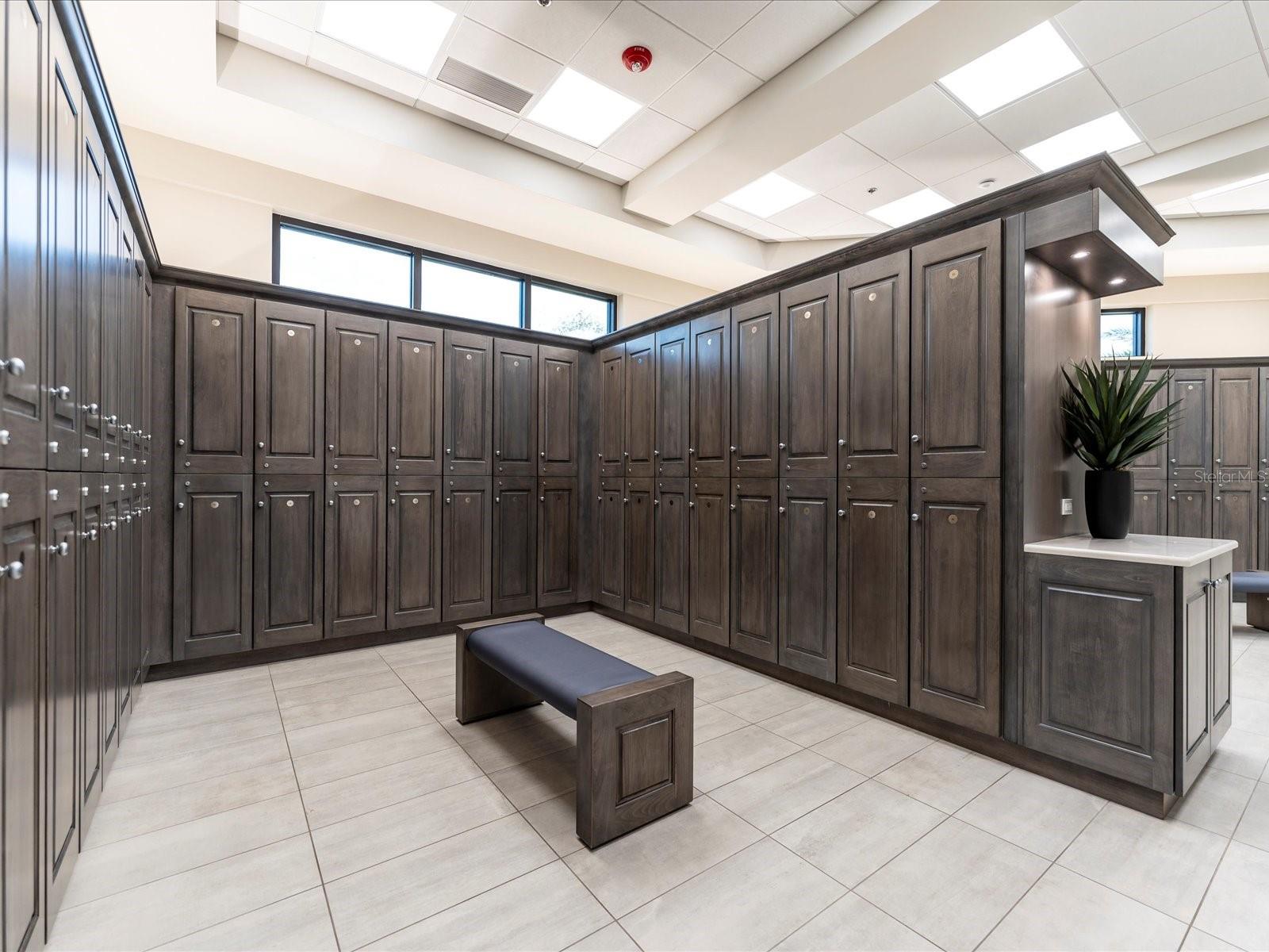 17810 GAWTHROP DR #104, BRADENTON, FL, 34211