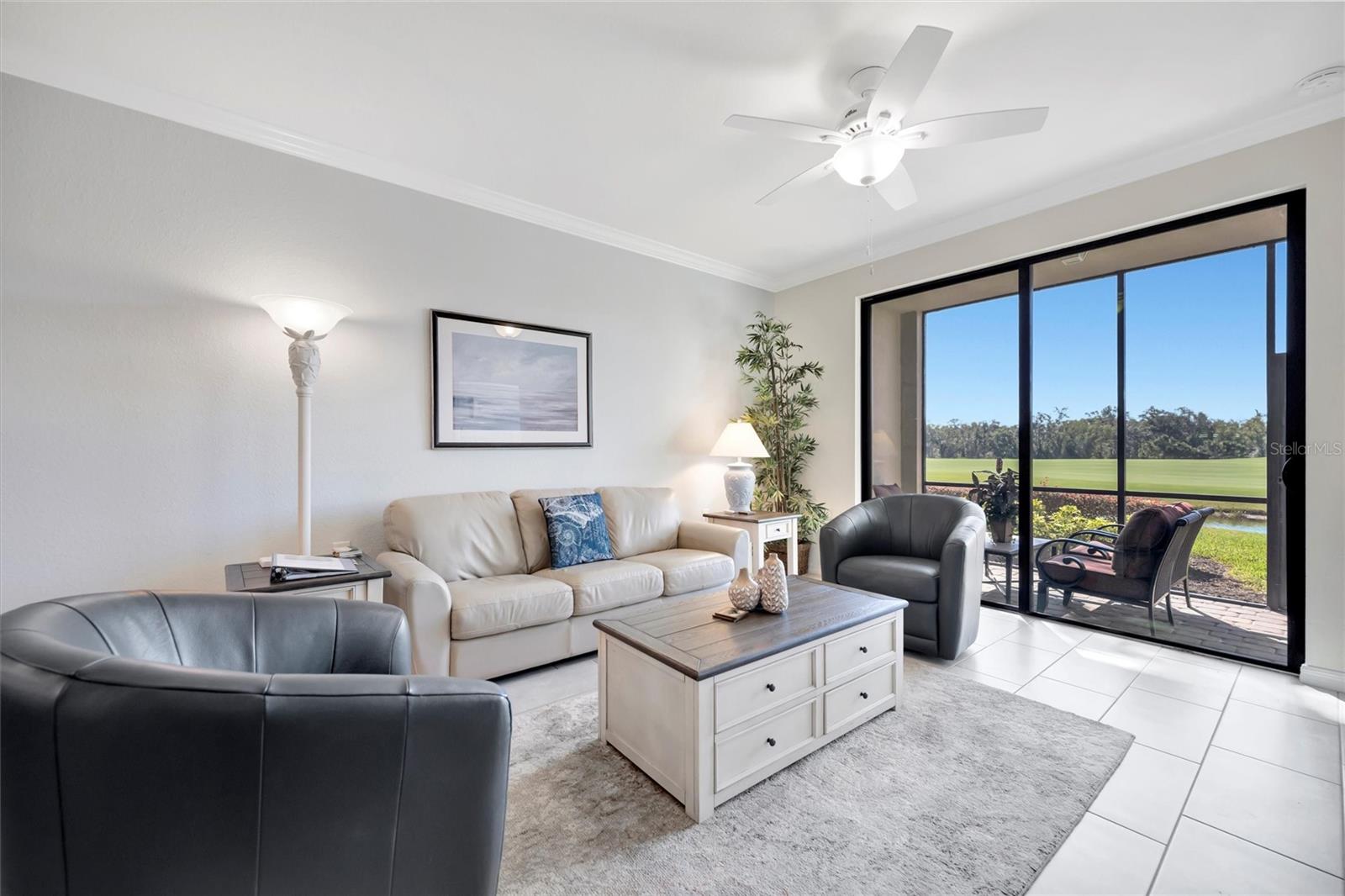 17810 GAWTHROP DR #104, BRADENTON, FL, 34211