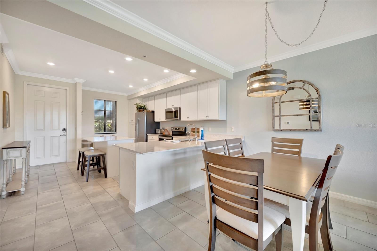 17810 GAWTHROP DR #104, BRADENTON, FL, 34211