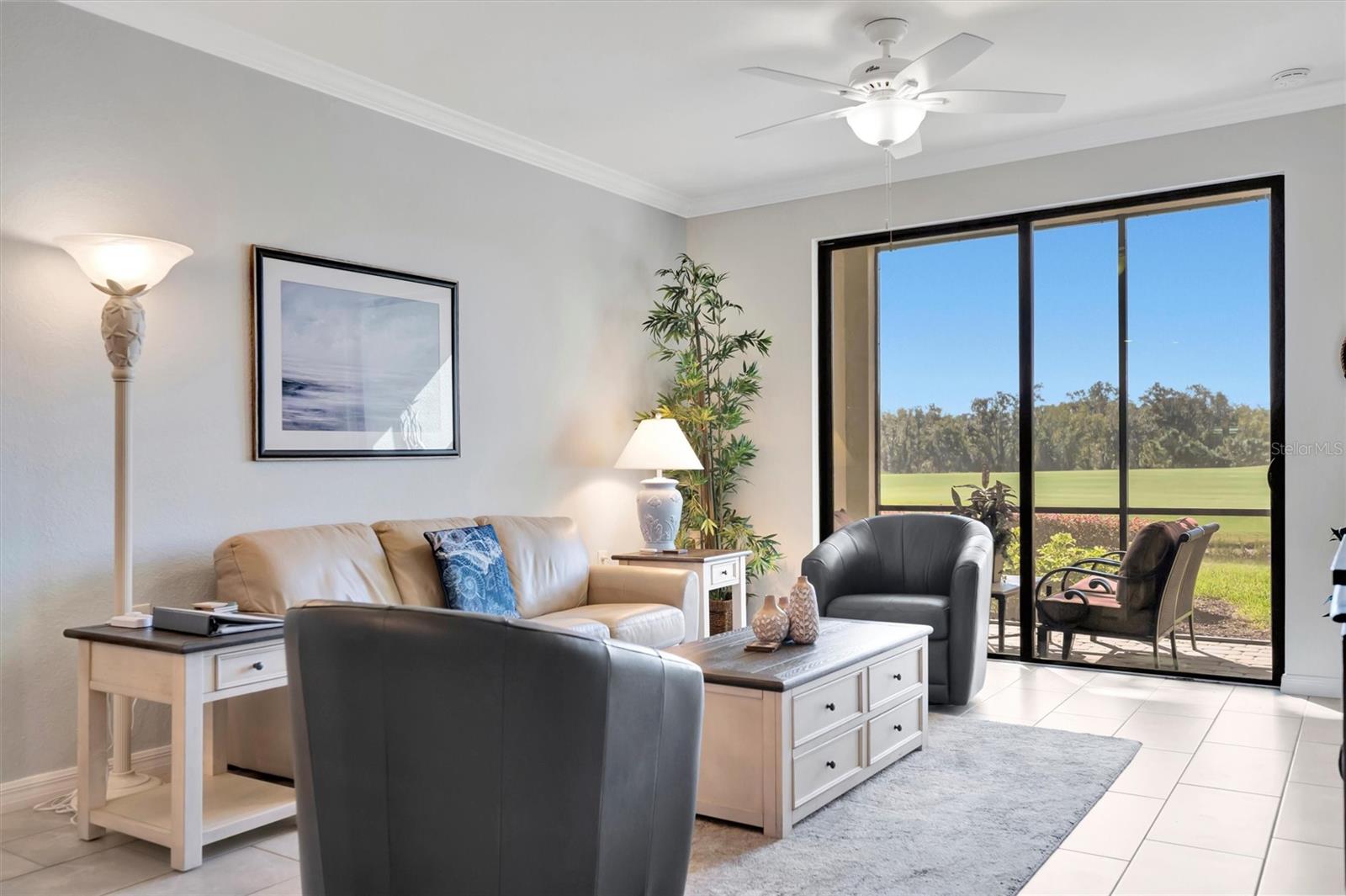 17810 GAWTHROP DR #104, BRADENTON, FL, 34211