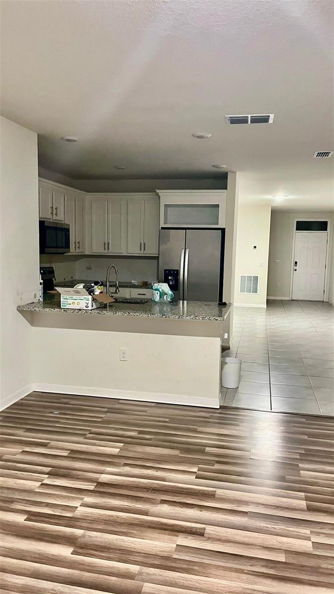 2657 HARMONIA HAMMOCK RD, HARMONY, FL, 34773