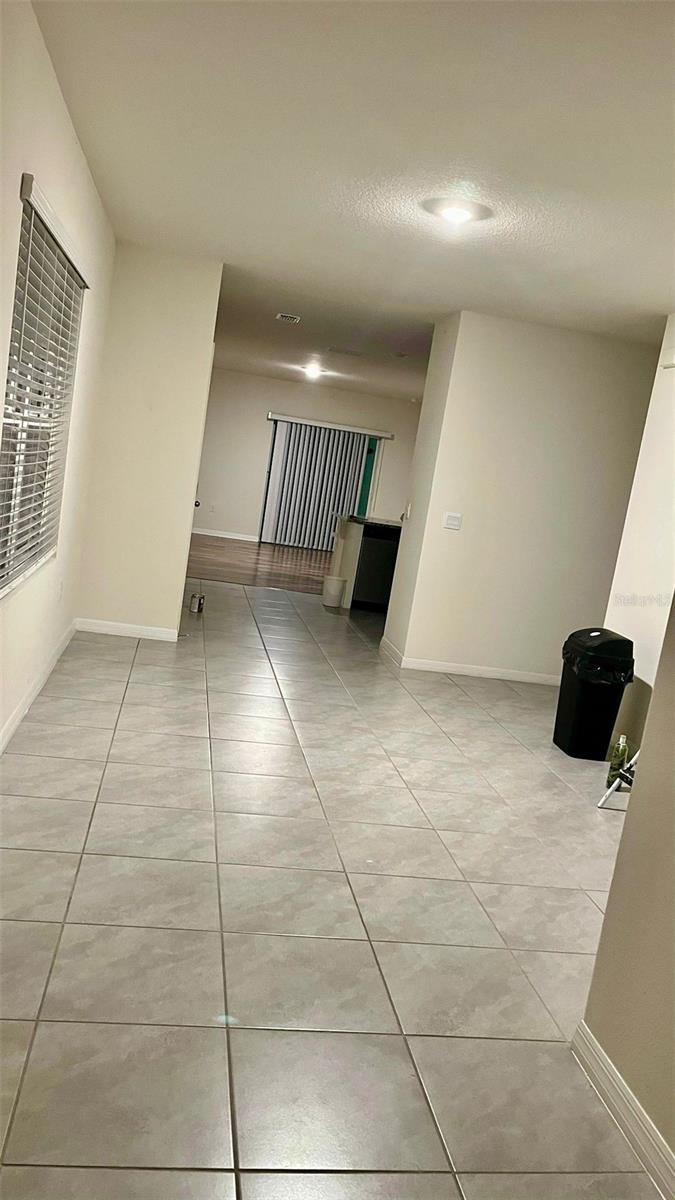 2657 HARMONIA HAMMOCK RD, HARMONY, FL, 34773