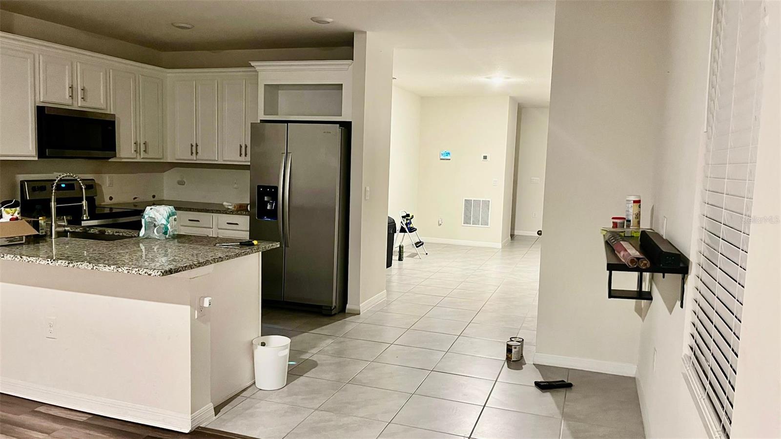 2657 HARMONIA HAMMOCK RD, HARMONY, FL, 34773