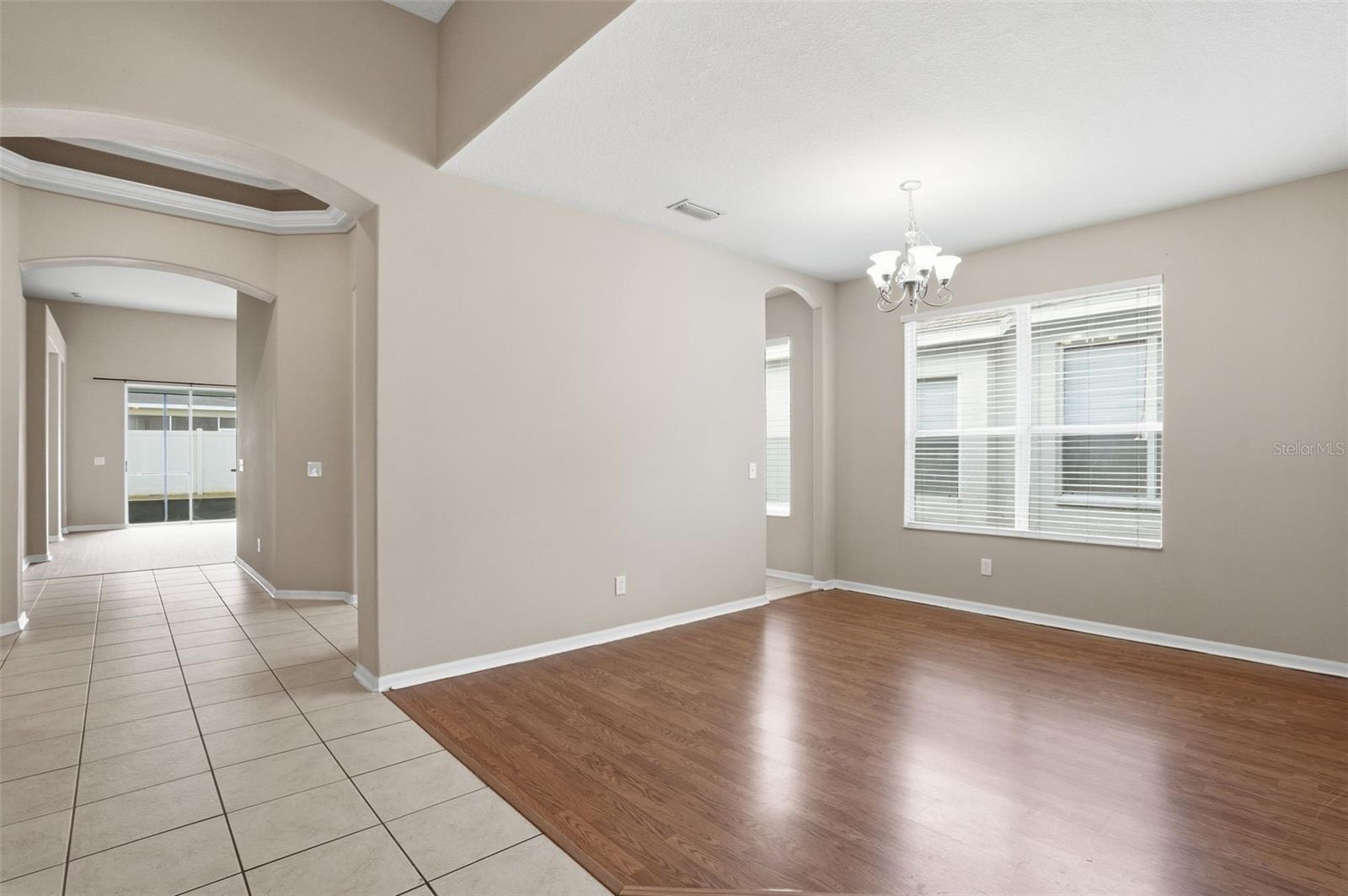 10209 TAPESTRY KEY CT, RIVERVIEW, FL, 33578