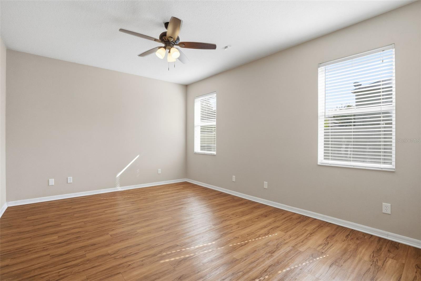 10209 TAPESTRY KEY CT, RIVERVIEW, FL, 33578