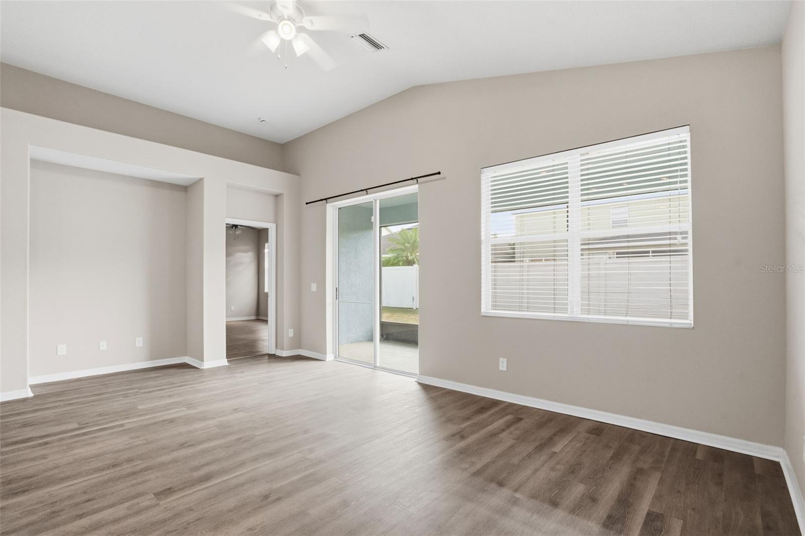 10209 TAPESTRY KEY CT, RIVERVIEW, FL, 33578