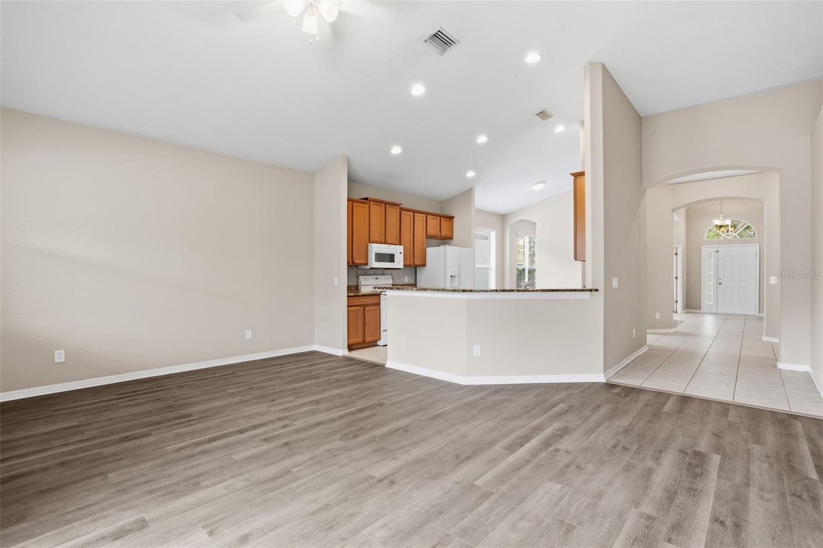 10209 TAPESTRY KEY CT, RIVERVIEW, FL, 33578