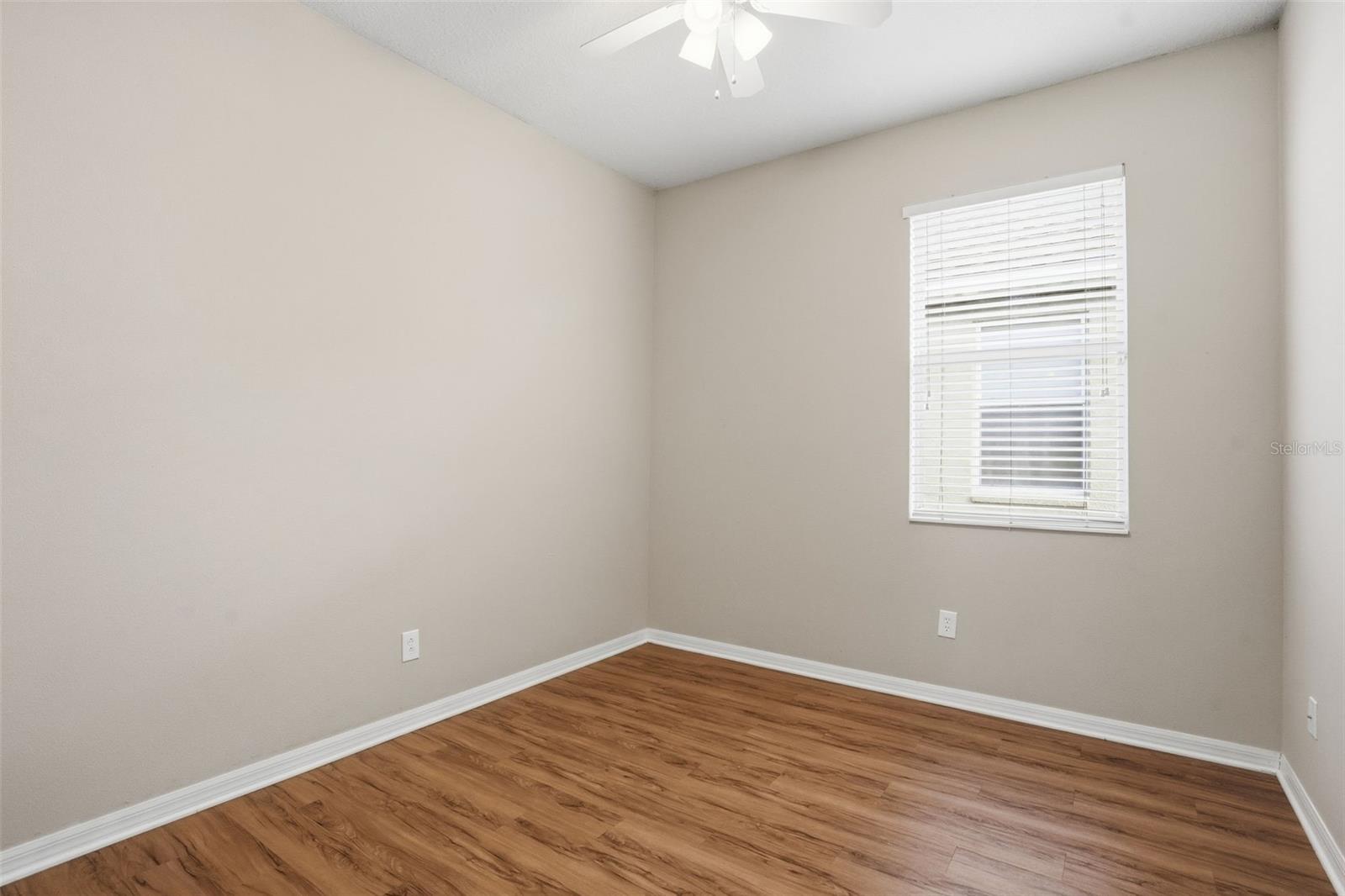 10209 TAPESTRY KEY CT, RIVERVIEW, FL, 33578