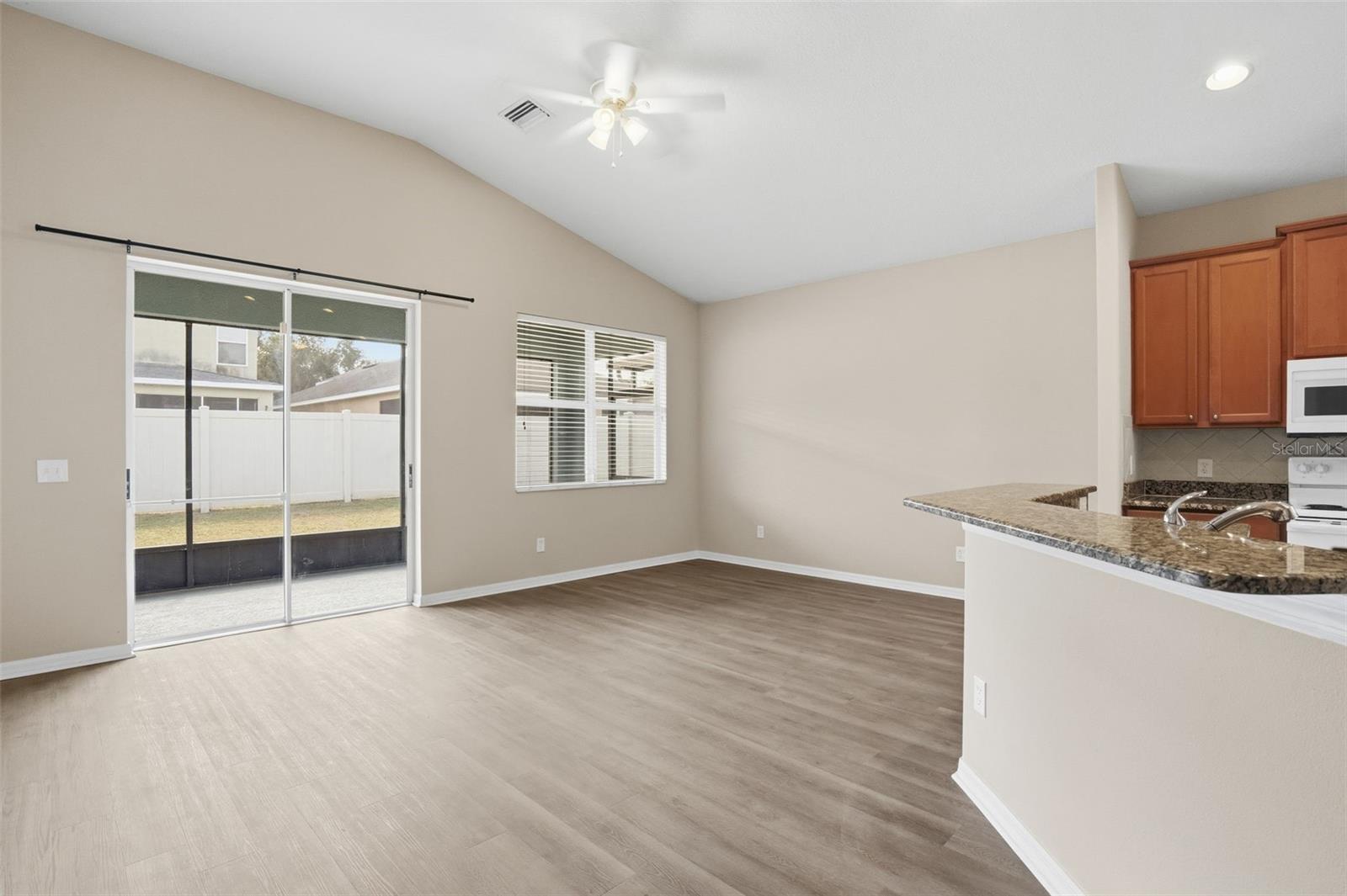 10209 TAPESTRY KEY CT, RIVERVIEW, FL, 33578