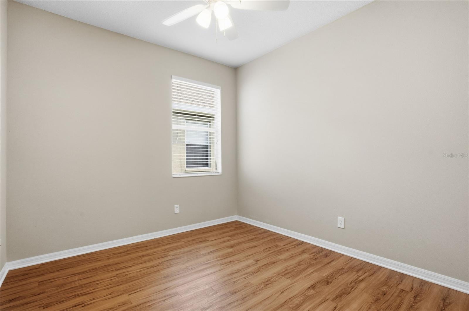 10209 TAPESTRY KEY CT, RIVERVIEW, FL, 33578