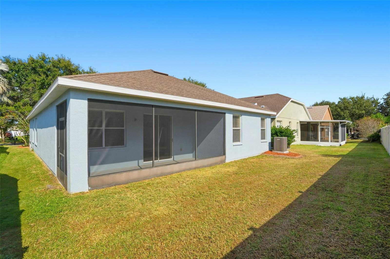 10209 TAPESTRY KEY CT, RIVERVIEW, FL, 33578