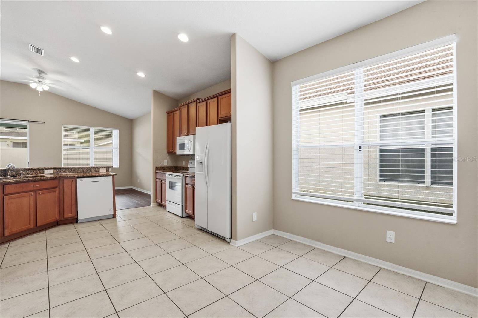 10209 TAPESTRY KEY CT, RIVERVIEW, FL, 33578