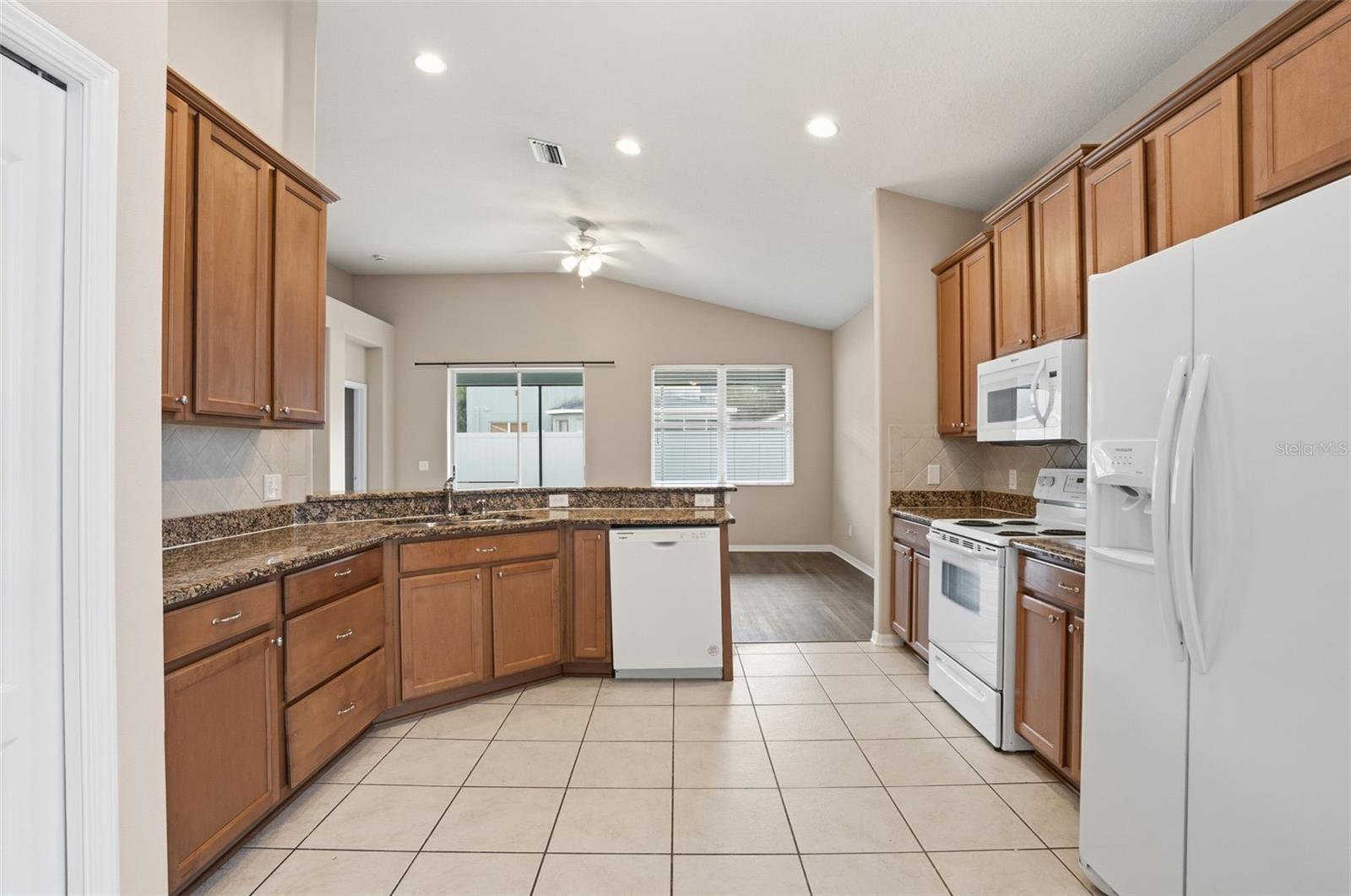 10209 TAPESTRY KEY CT, RIVERVIEW, FL, 33578