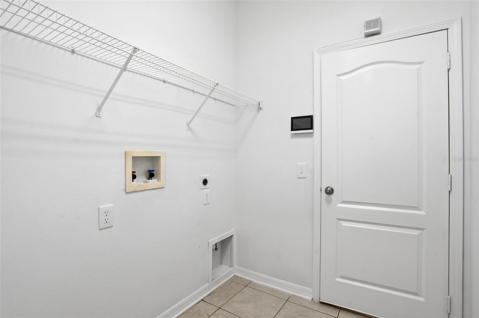 10209 TAPESTRY KEY CT, RIVERVIEW, FL, 33578