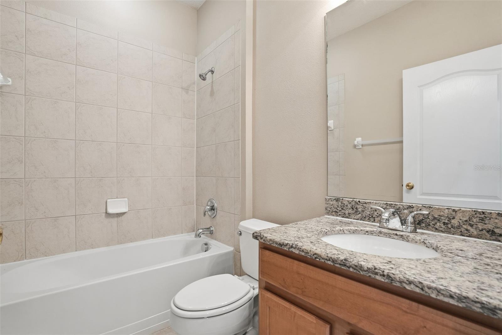 10209 TAPESTRY KEY CT, RIVERVIEW, FL, 33578