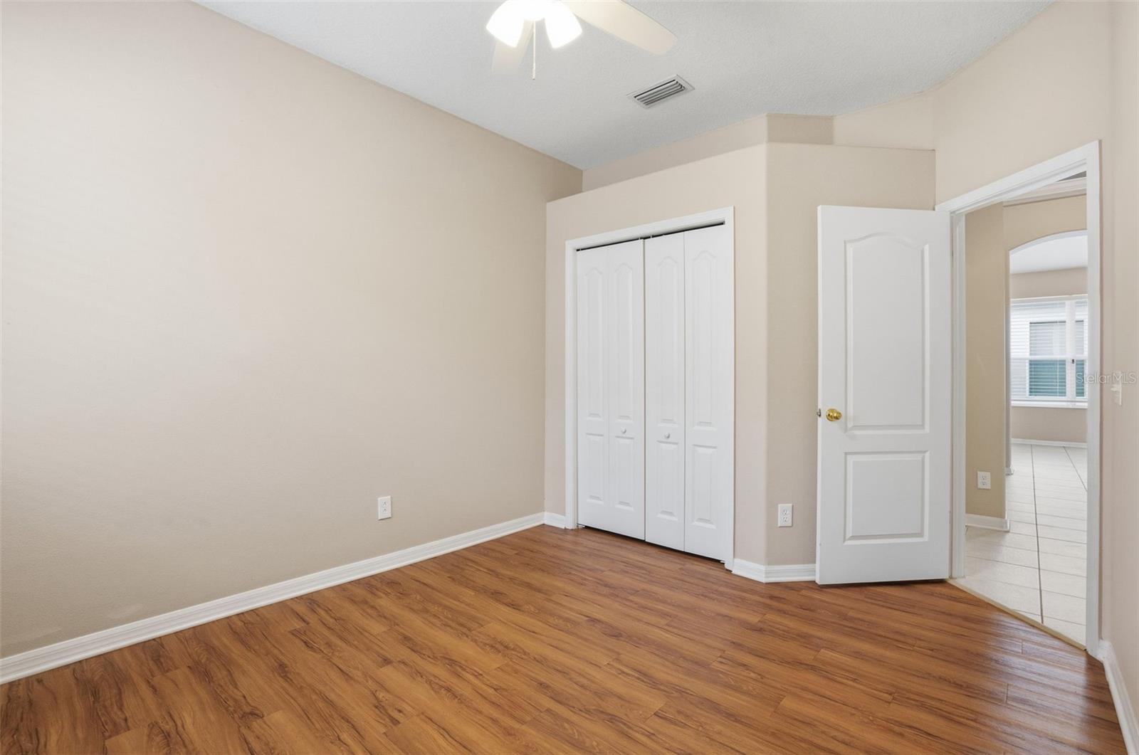 10209 TAPESTRY KEY CT, RIVERVIEW, FL, 33578