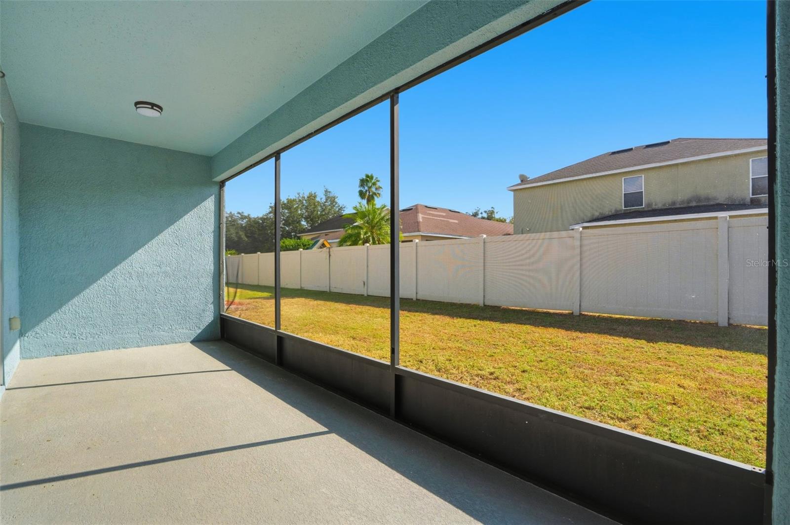 10209 TAPESTRY KEY CT, RIVERVIEW, FL, 33578