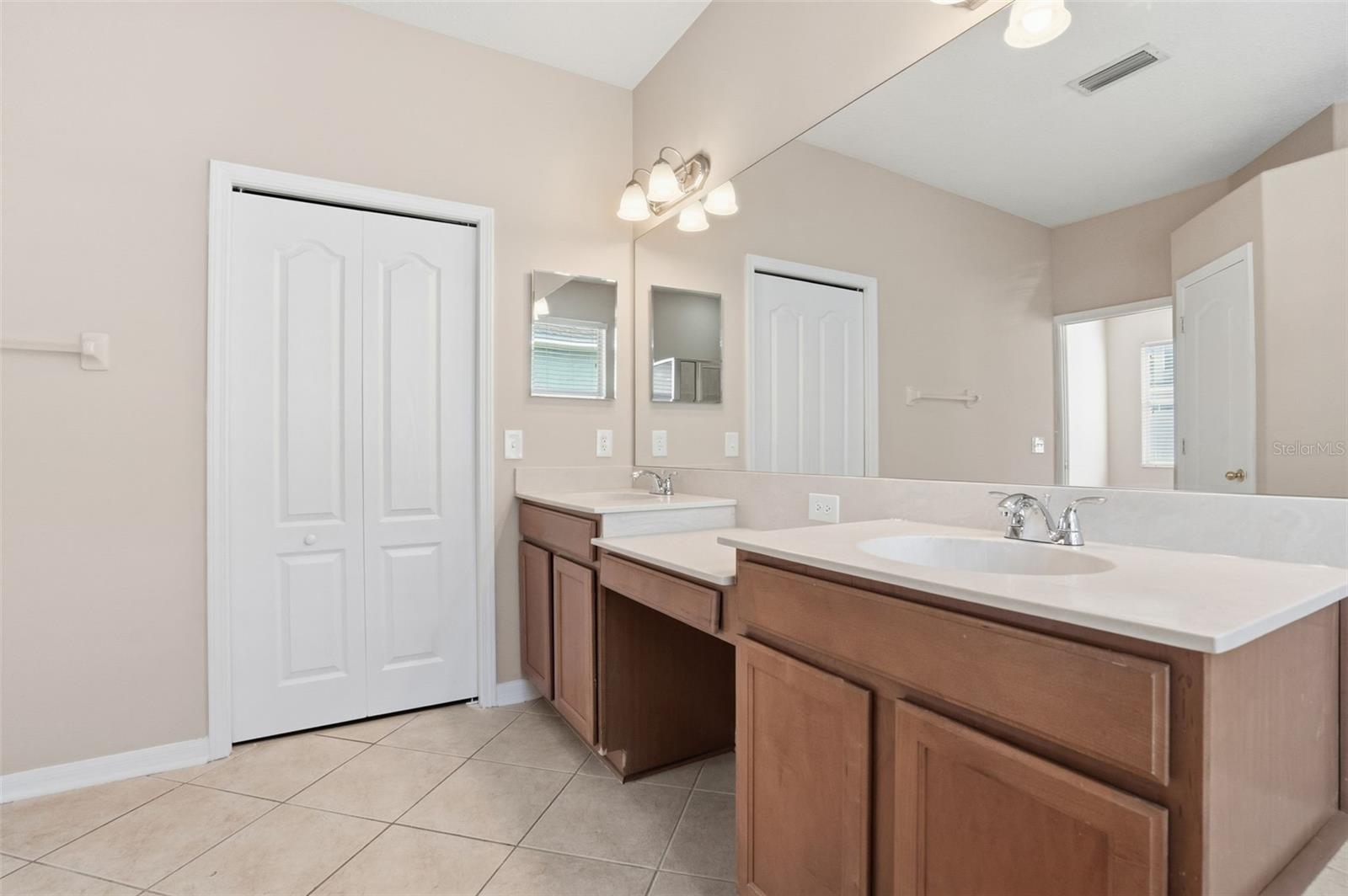 10209 TAPESTRY KEY CT, RIVERVIEW, FL, 33578