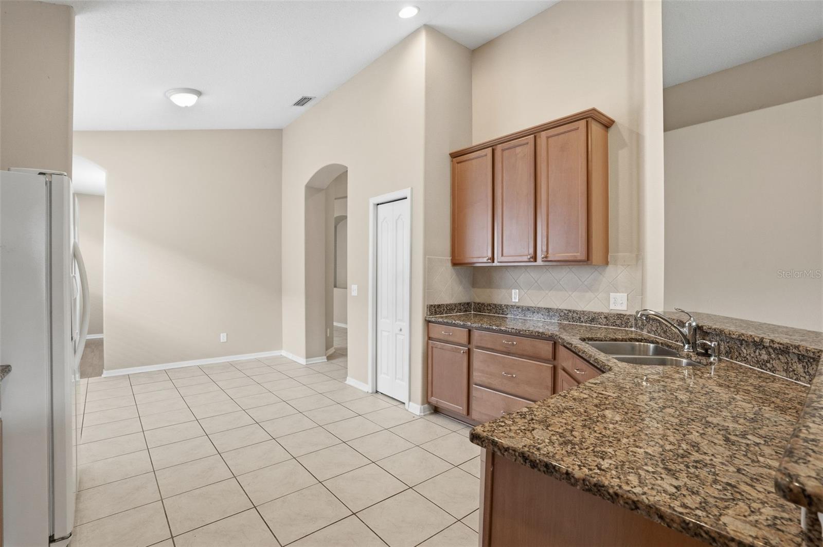 10209 TAPESTRY KEY CT, RIVERVIEW, FL, 33578