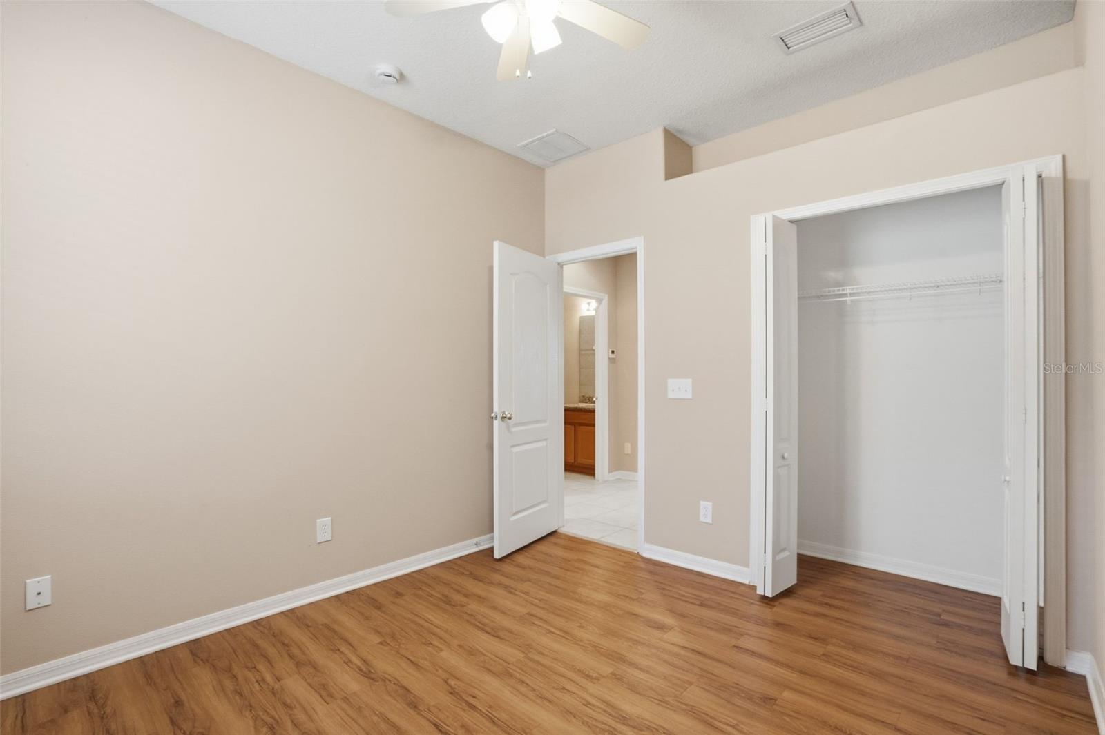 10209 TAPESTRY KEY CT, RIVERVIEW, FL, 33578