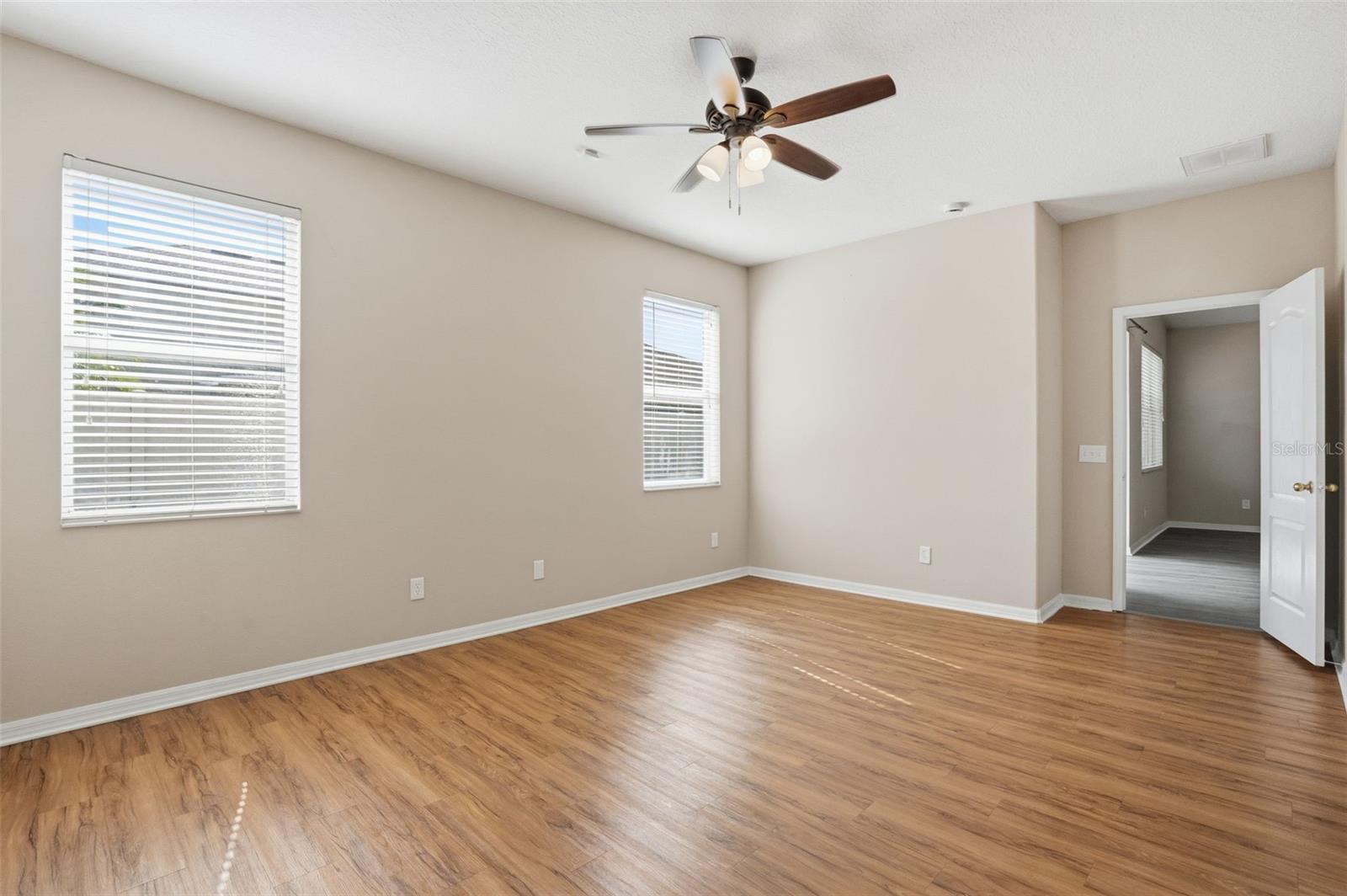 10209 TAPESTRY KEY CT, RIVERVIEW, FL, 33578